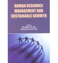 Human Resource Management & Sustainable Growth